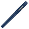 Moleskine X Kaweco Ballpoint Pen - Blue - Picture 1